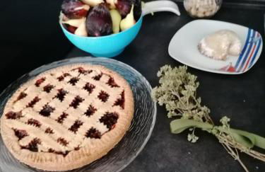 Casetta Marconi....tra mare e storia! - Foto 22