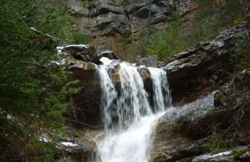 Apartamentos Miguel Angel - Foto 39