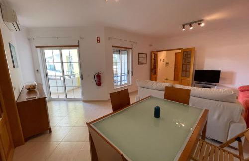 A Casa do Carlos - Foto 20