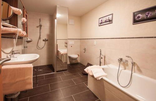 FW Loreleyblick - Foto 8