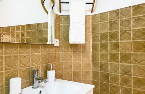 Casa Pais by Portus Alacer - Photo 14