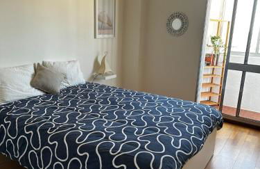 Old town and Rias view - Foto 17