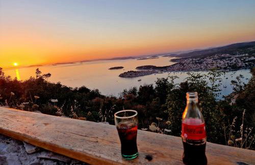 Apartman Kristina - Photo 37