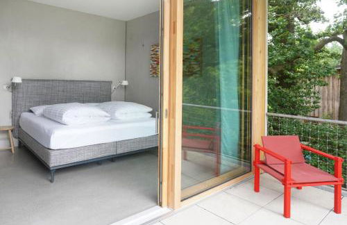 See-h-Stueck - Foto 20