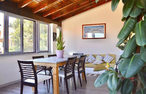 Kladas House Xanthates Corfu - Foto 14