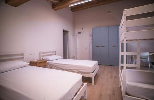 Casa per ferie Cà Monte - Borzano di Albinea - Foto 39