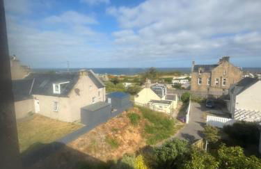 Harbour View Hopeman - Photo 18