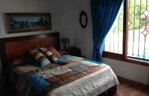 Espectacular casa con embarcadero - Foto 39