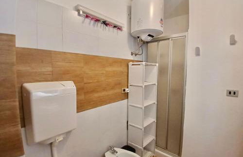 FOPPOLO apt.C101 - Photo 17