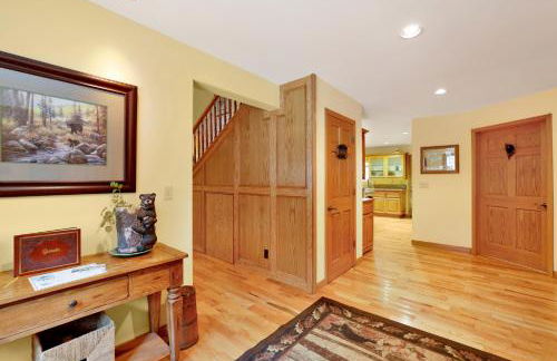 Flitterbick Lodge #2246 - Foto 64