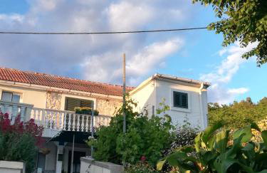 Charming apartment piccolo paradiso - Photo 31