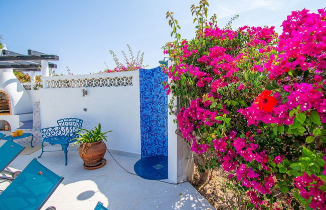 The One Ocean Front in Carvoeiro - Photo 31