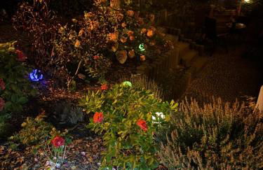 Wohlfühloase Berlin Mahlsdorf - Photo 19