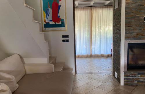 La casa degli Ibiscus - Foto 6