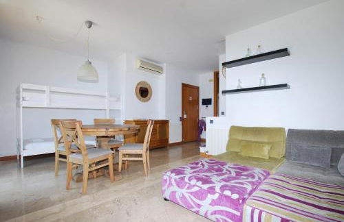 Waves and sky - Foto 2