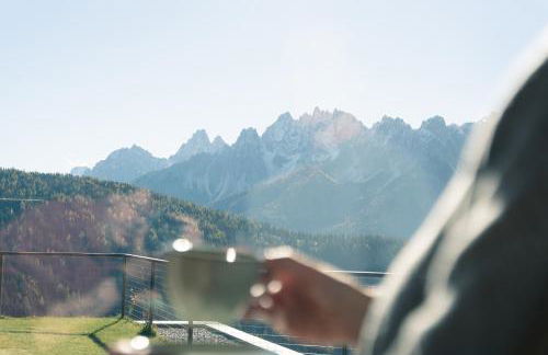 Berggut Niggler - Pratum - Foto 61