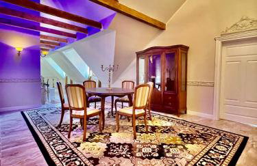 Rezydencja Osiek - Foto 6