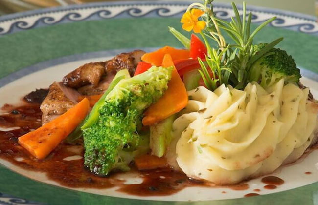 Villa Sandalo - Foto 7