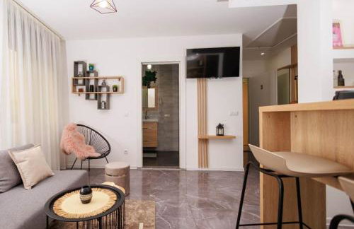 Villa Elena - Foto 18