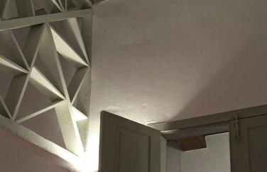 Casal Paleologos Villa - Photo 23