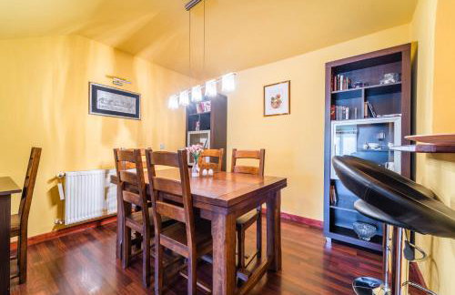 Holiday Home Carla and Dajana - Photo 36