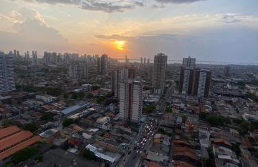 Apartamento alto padrão em Belém - Photo 21