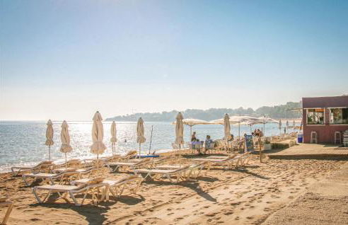 1 Bedroom Lovely Apartment In Denia - Photo 19