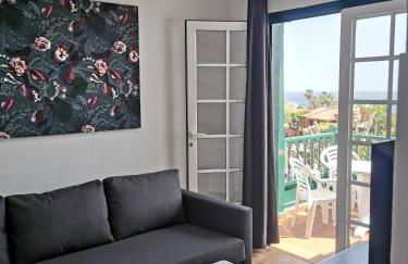 Apartamentos Oasis San Antonio - Foto 74