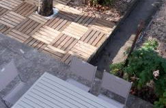 Maison Cosy Mulhouse - Foto 26