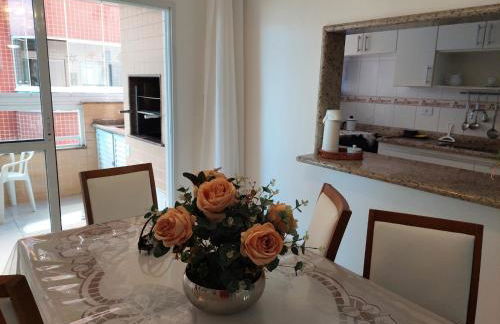 Ótimo apto 3 quartos na Praia Grande, Ubatuba - Foto 37