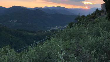 piscina con vista - Foto 4