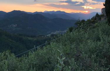 piscina con vista - Foto 4