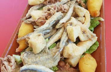 Casa Rural Maestre - Foto 28