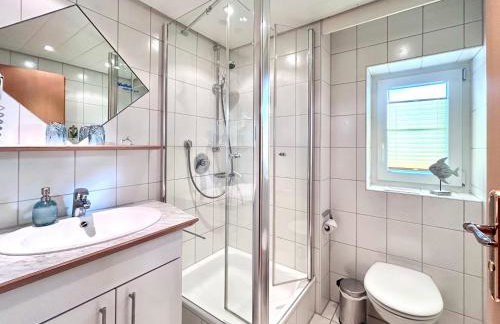 Ferienwohnung Pfänderblick - gemütliche und komfortable Familienunterkunft - Foto 7