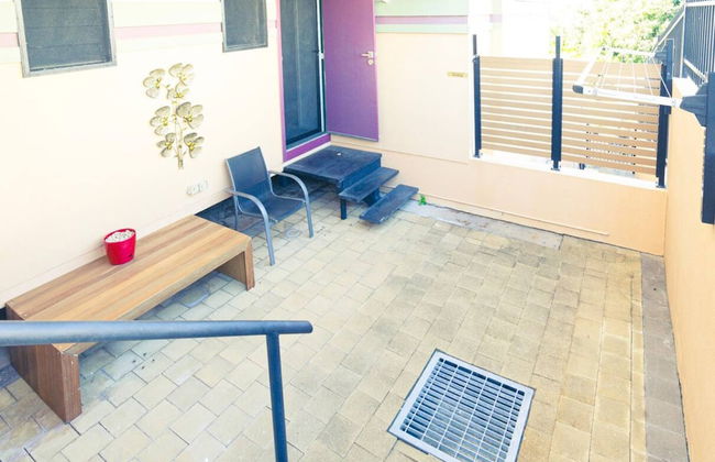 Zenhouse Retreat 5BR Homey Haven Pool Office - Foto 60