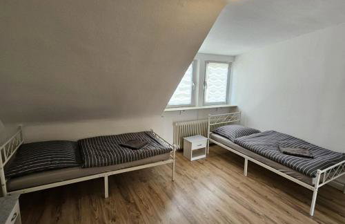 Beautiful Apartments in Hanau - Foto 19