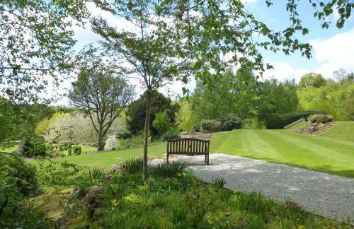 Accommodation at Salomons Estate - Foto 57