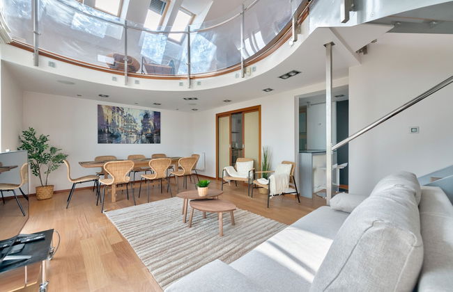 Dom & House - Apartments Ogrodowa Sopot - Foto 56