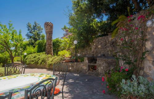 Villa Von Salis by Interhome - Foto 86