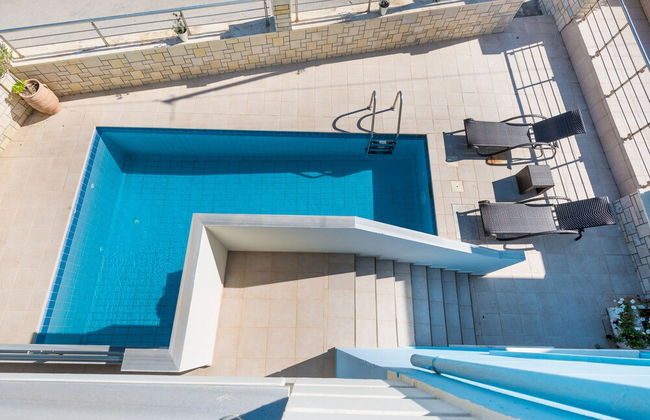 Kronos Villas - Photo 21