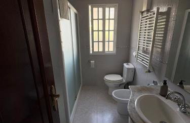 Alojamiento caral - Foto 7