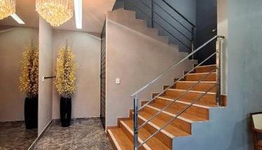 Studio 07 - 2K Atalaia Apenas 150m da Orla - Foto 5