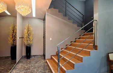 Studio 07 - 2K Atalaia Apenas 150m da Orla - Photo 5