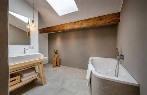 Wastleicherhof - Foto 47