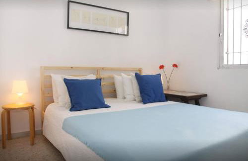 Golondrina - Foto 30