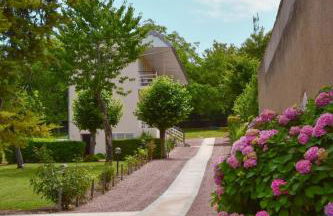 Résidence L'IDEALE - Foto 4