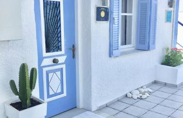 Kyano House - Photo 19