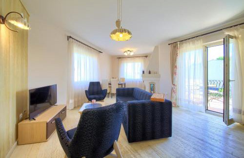 Summer House Magdalena - Foto 53