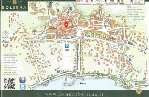 Dimora de' Canulei - Foto 18