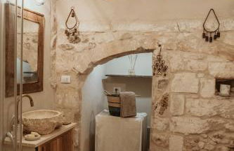 Casa Tua - Sea View Chianca - Foto 4